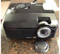 Viewsonic PJD5351 data projector