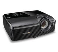 Viewsonic Projector PRO8400 1080P FULL HD 4000 Lumens Home Cinema was £1300