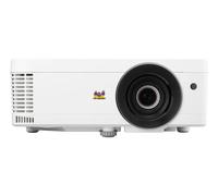 Viewsonic Projector PX700HDHE VS20135 - Full HD 1920x1080, 3700 lm, TR 1.49-1.64