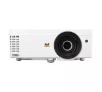 Viewsonic PX700HDHE data projector Standard throw projector 3700 ANSI lumens DMD 1080p (1920x1080) White