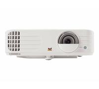 ViewSonic PX701-4K - DLP Projector