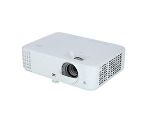 ViewSonic PX701-4K Projector, 3840 x 2160 4K UHD, 3200 Lumen