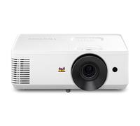 ViewSonic PX704HD 1080P FHD Projector, 4000 ANSI Lumens, White