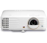 ViewSonic PX748-4K 4K UHD Gaming Projector 4000 ANSI Lumens 240Hz