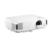 Viewsonic PX749-4K data projector Standard throw projector 4000 ANSI lumens UHD 4K (3840x2160) 3D White
