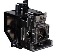 ViewSonic RLC-107 Original Replacement lamp for PX800HD, PS750W, PS750HD