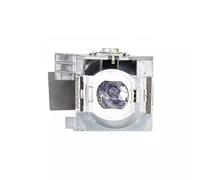 ViewSonic RLC-100 Original replacement lamp for PJD7720HD, PJD7828HDL, PJD7831HDL