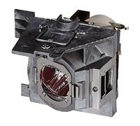 ViewSonic RLC-108 Replacement LAMP PA500S/PA500X/PA503S/PA503X ETC