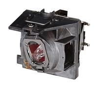Viewsonic RLC-109 projector lamp