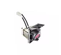 Viewsonic RLC-117 Projection Lamp - Projection Lamps (Viewsonic, PG705HD, PG705WU, PX727-4K, PX747-4K)