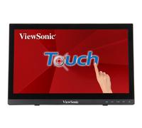 ViewSonic TD1630-3 16" Touch display