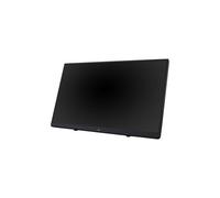 Viewsonic TD2230 55.9 Cm (22") LCD Touchscreen Monitor 16:9 Multi-touch Screen