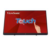 Viewsonic TD2230 TD2230 computer monitor 54.6 cm (21.5") 1920 x 10...