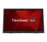 Viewsonic TD2423 TD2423 computer monitor 59.9 cm (23.6") 1920 x 10...