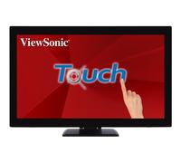 ViewSonic TD2760 27" Touch display