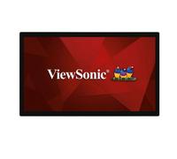 ViewSonic TD3207 32" Touch display