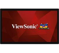 Viewsonic TD3207 computer monitor 81.3 cm (32") 1920 x 1080 pixels Full HD LED Touchscreen