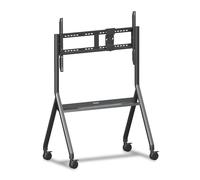 ViewSonic TV Stand VB-STND-009