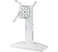 Viewsonic Universal Wall Mount for