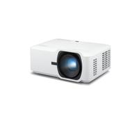 ViewSonic V40HD Full HD Laser Projector for Business and Education