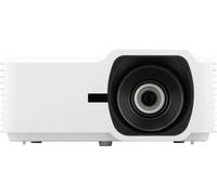 Viewsonic V52HD data projector 5000 ANSI lumens DMD 1080p (1920x1080) White