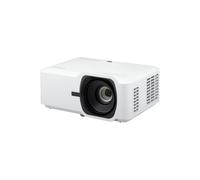 ViewSonic V53HD Full HD laser projector for bright business environments