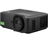 ViewSonic V704K Projector, 3840 x 2160 4K UHD, 2000 Lumen
