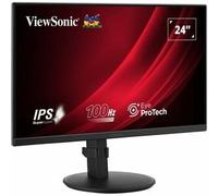 Viewsonic Va VA2408-HDJ. Display Diagonal: 61 Cm 24" Display Resolution: 1920 X