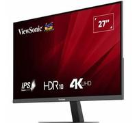 Viewsonic Va VA2708-4K-HD. Display Diagonal: 68.6 Cm 27" Display Resolution: 384
