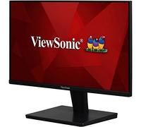 Viewsonic VA VA2215-H computer monitor 55.9 cm (22") 1920 x 1080 pixels Full HD LCD Black
