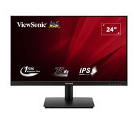 ViewSonic VA240-H-2 24" Full HD IPS Monitor 75Hz 1ms