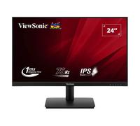 ViewSonic VA240-H-2 LED monitor 24" Full HD