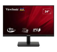 Viewsonic VA240-H-2 VA VA240-H-2 computer monitor 60.5 cm (23.8") ...