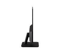 ViewSonic VA2432-MHD-3 24 IPS Full HD 100Hz 1ms Monitor
