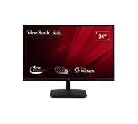 ViewSonic VA2432-H-2 24 IPS Full HD 100Hz 1ms Monitor