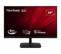 Viewsonic VA2432-H-2 VA2432-H-2 computer monitor 61 cm (24") 1920 ...