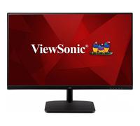 Viewsonic VA2432-h LED display 61 cm (24") 1920 x 1080 pixels Full HD Black