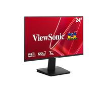ViewSonic VA2448-MH-1T 24 inch Monitor
