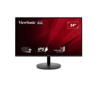 Viewsonic VP Series VP2768a LED display 68.6 cm (27") 2560 x 1440 pixels Quad HD Black