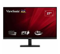 Viewsonic VA270-H-2 27" Class Full Hd Led Monitor 16:9 68.6 Cm 27" Viewable Supe