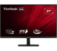 ViewSonic VA270-H-2 LED Monitor 27" 1920 x 1080 Full HD @ 100 Hz IPS