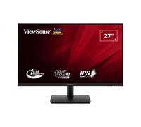 27IN VA270-H IPS 100HZ 1MS MPRT