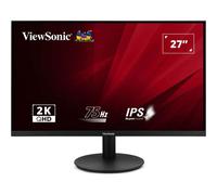 Viewsonic VA2708-2K-HD-2 VA VA2708-2K-HD-2 computer monitor 68.6 c...