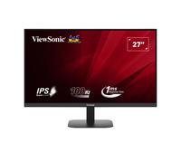 Viewsonic VA VS19990 computer monitor 68.6 cm (27") 2560 x 1440 pixels 2K Ultra HD LED Black