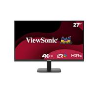 VA2708-4K-HD 27 inch HDMI Diplay port OTS