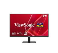 ViewSonic VA2708-4K-HD 27 IPS 4K UHD Monitor