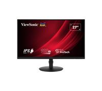 ViewSonic VA2708-HDJ 27 IPS Full HD 100Hz Ergonomic Monitor