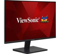 Viewsonic VA2715-H 27" Full HD, Freesync Monitor