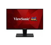Viewsonic VA VA2715-H computer monitor 68.6 cm (27") 1920 x 1080 pixels Full HD Black