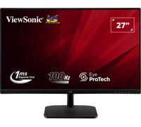 ViewSonic VA2732-H-2 27" Full HD 100Hz IPS Monitor